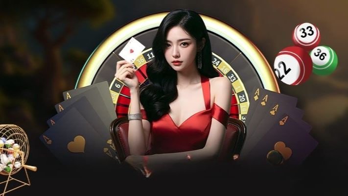 Pengguna membaca pembaruan kebijakan privasi super88 secara berkala