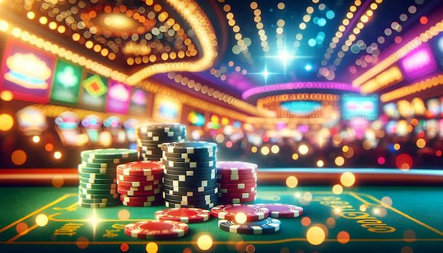 Tim dukungan super88 melayani permintaan informasi melalui FAQ