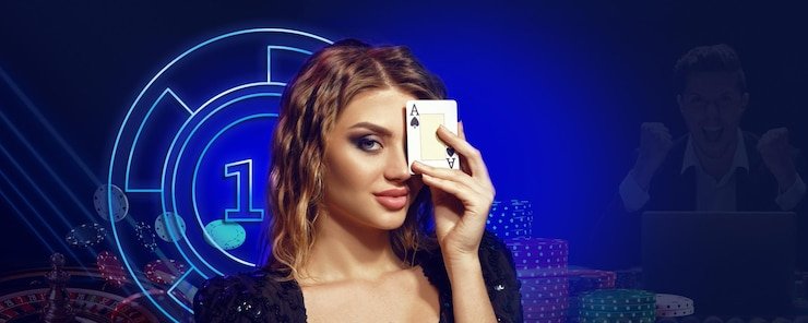 Platform super88 mendukung berbagai perangkat hiburan untuk pengalaman terbaik