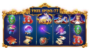 Ilustrasi perlindungan privasi dan data akun pengguna super88