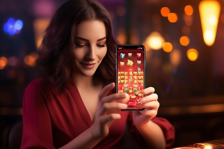 Pengguna super88 mengelola akun dengan sistem keamanan canggih dan antarmuka mudah