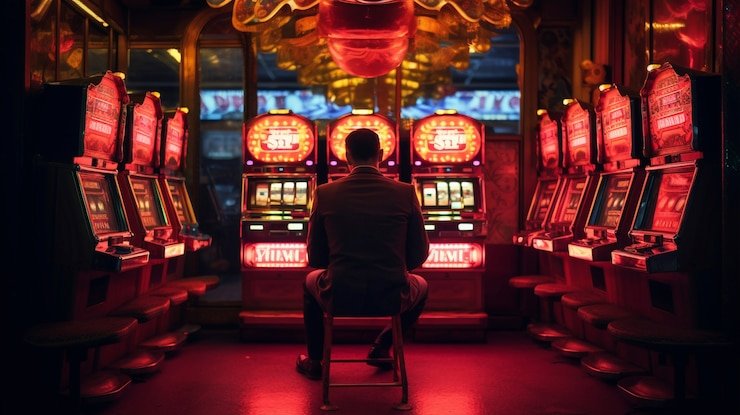 Platform hiburan sports dan casino super88 mudah digunakan dan dipahami