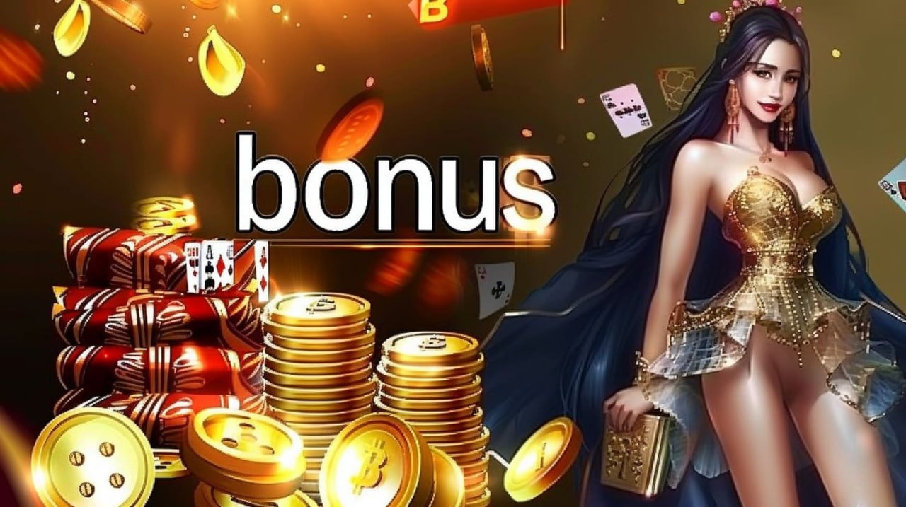 Pengguna super88 mengatur limit agar bermain bertanggung jawab