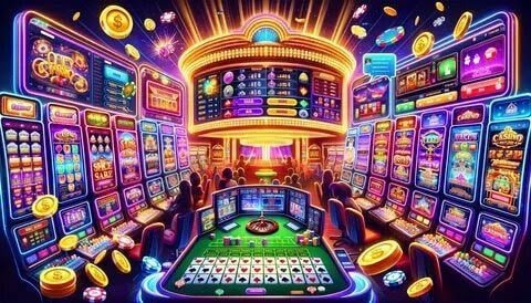 Komunitas pengguna super88 yang harmonis dan dukungan layanan pelanggan terpercaya