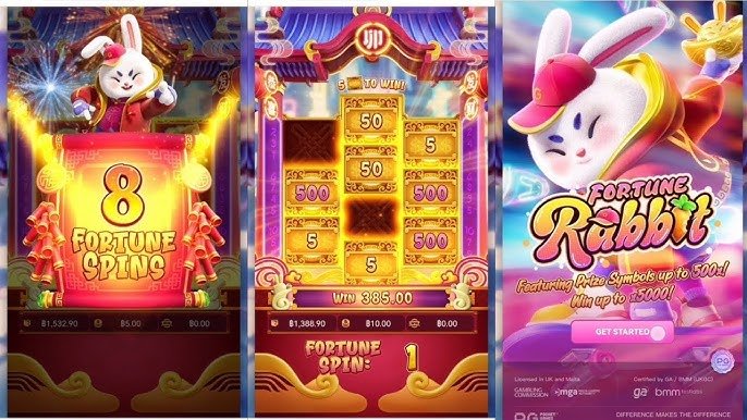 Layanan pelanggan super88 siap membantu terkait syarat dan ketentuan penggunaan