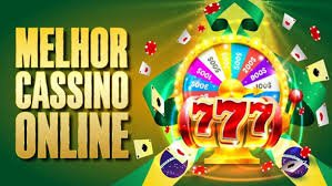 Tampilan interaktif FAQ super88 pada perangkat komputer