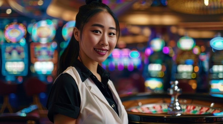 Ilustrasi keamanan data pribadi pengguna super88 di dalam sistem