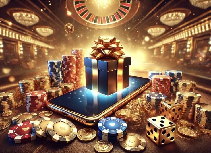 Pengguna super88 memantau progress syarat VIP melalui perangkat mobile dengan mudah