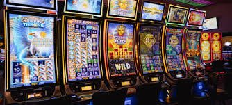 Pengguna super88 membaca FAQ untuk memudahkan penggunaan situs
