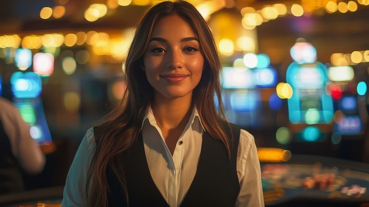 Tampilan layar super88 pada perangkat mobile dengan akses permainan sepak bola dan kasino