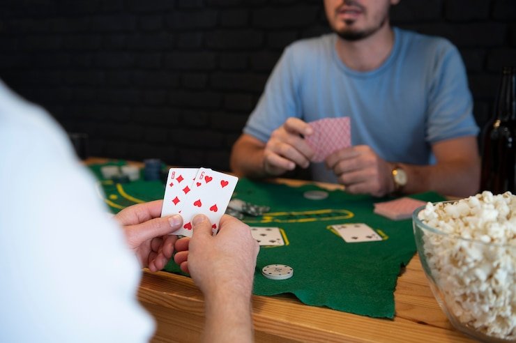Proses pengamanan data dan privasi pengguna super88 yang transparan