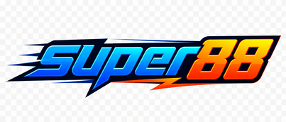 Logo super88